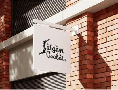 Saigon Caoboi Inc