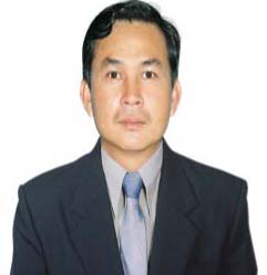 Founder